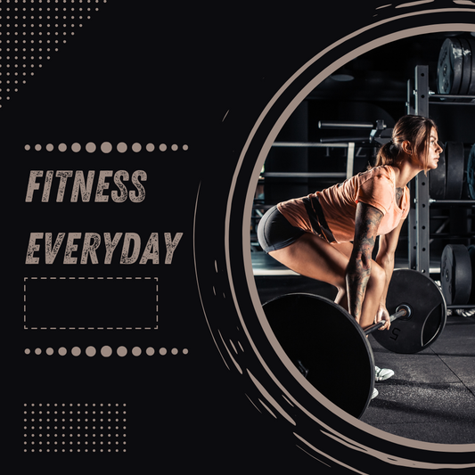 Navigating the Gym: Free Weights Versus Machines for a Safer and More Effective Workout