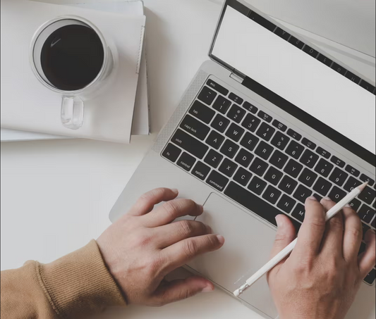 Navigating the Remote Work Revolution