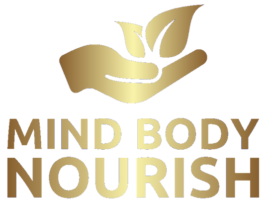 Prioritize Your Wellness This Month: Nutrition, Movement & Mind
