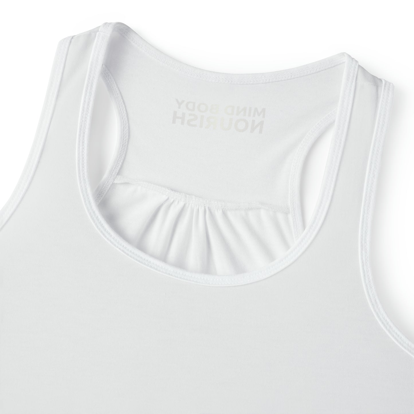 Women's Tank Top (AOP)