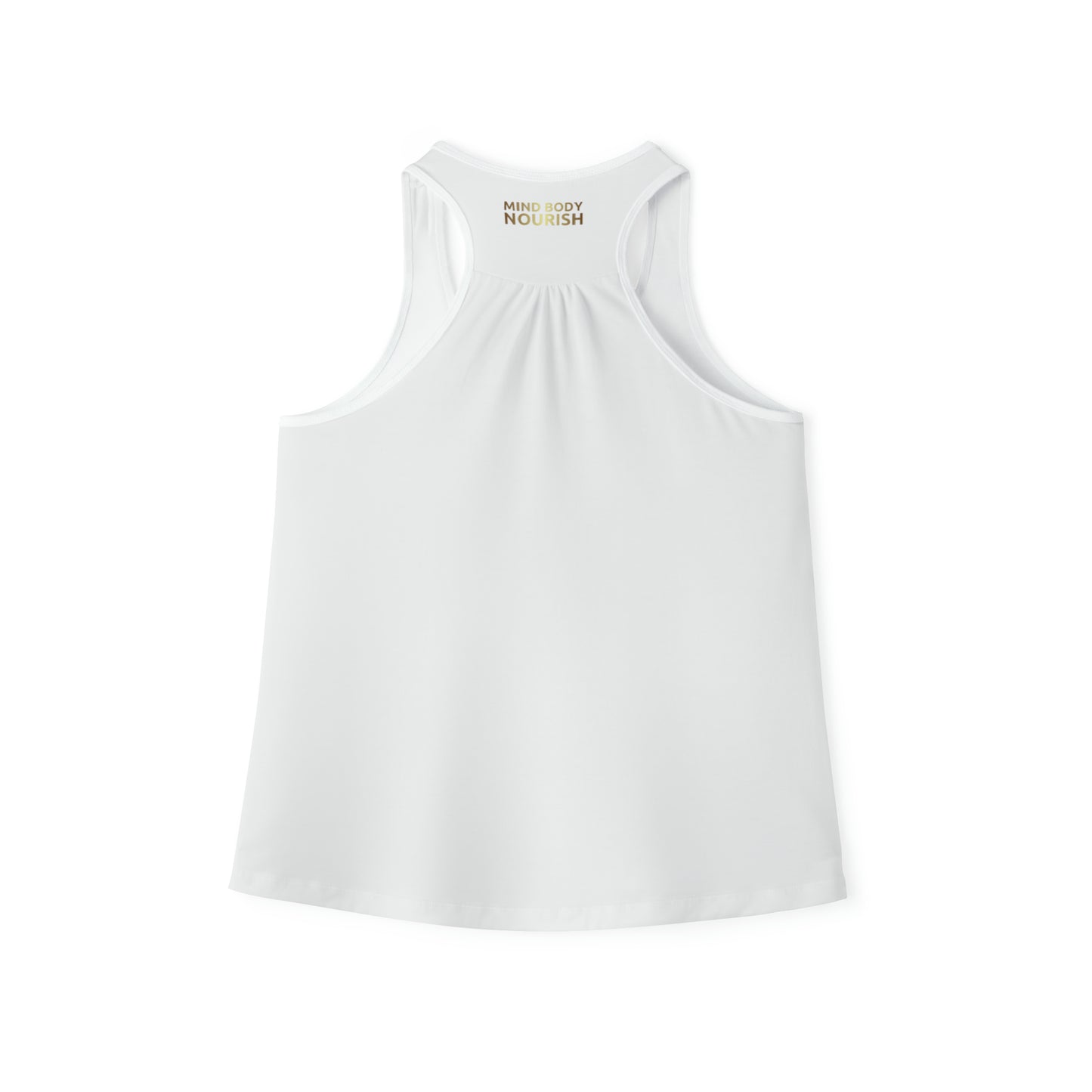 Women's Tank Top (AOP)