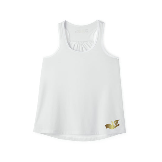 Women's Tank Top (AOP)