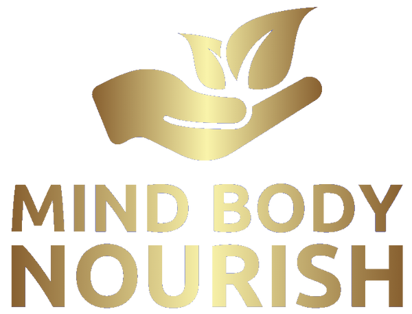 Mind Body Nourish